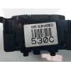 MANDO VOLANTE 160321200114 56100A4530CC2 