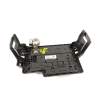 CAJA RELES / FUSIBLES 2Q0937548D 