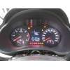 CUADRO INSTRUMENTOS 94003H8080 94003H8080 