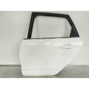 PUERTA TRASERA IZQUIERDA 9006R9 