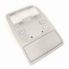 LUZ INTERIOR 8T0947135A 