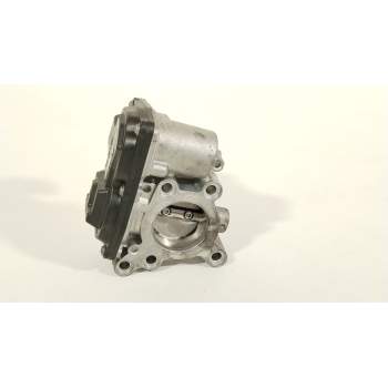 CAJA MARIPOSA 50989011 H6BG9F991AA