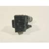 MANDO LIMPIA 93420A4560 
