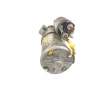 MOTOR ARRANQUE GK2T11000AA 
