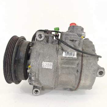 COMPRESOR AIRE ACONDICIONADO 8D0260808 4472208180