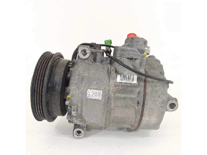 COMPRESOR AIRE ACONDICIONADO 8D0260808 4472208180