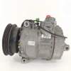 COMPRESOR AIRE ACONDICIONADO 8D0260808 4472208180