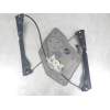ELEVALUNAS DELANTERO IZQUIERDO 3T0837401C 8K0959801A 