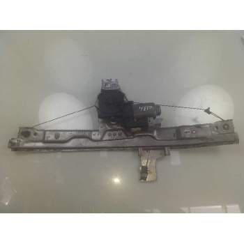 ELEVALUNAS DELANTERO IZQUIERDO 9221FS 