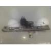 ELEVALUNAS DELANTERO IZQUIERDO 9221FS 