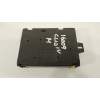 MODULO ELECTRONICO 284B10447R A2C92226608 