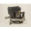 PINZA FRENO TRASERA DERECHA 440014EA0A 
