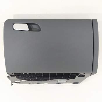 GUANTERA 8R1857035D 