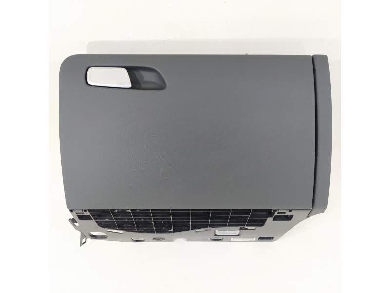 GUANTERA 8R1857035D 