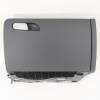 GUANTERA 8R1857035D 