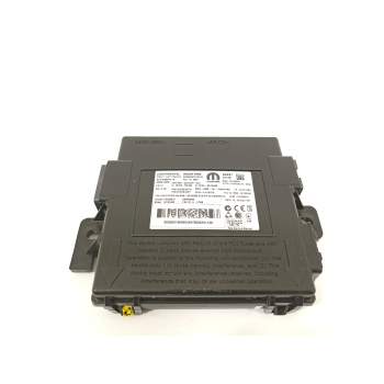 MODULO ELECTRONICO 50561909 