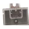 MANDO MULTIFUNCION 80B919616 