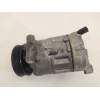 COMPRESOR AIRE ACONDICIONADO 8KD260805 