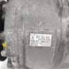 COMPRESOR AIRE ACONDICIONADO 8D0260808 4472208180