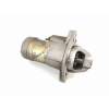 MOTOR ARRANQUE 8973860620 