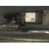 ELEVALUNAS DELANTERO IZQUIERDO 9221FS 