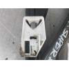 ELEVALUNAS DELANTERO IZQUIERDO 3T0837401C 8K0959801A 