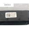 CENTRALITA CAMBIO AUTOMATICO 954402DAA0 954412DAA0