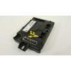 MODULO ELECTRONICO 284B10447R A2C92226608 