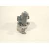 PINZA FRENO TRASERA DERECHA 440014EA0A 