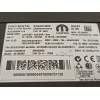 MODULO ELECTRONICO 50561909 