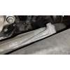 CREMALLERA DIRECCION ST18XX0012 