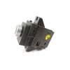MANDO MULTIFUNCION 80B919616 