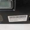 GUANTERA 8R1857035D 