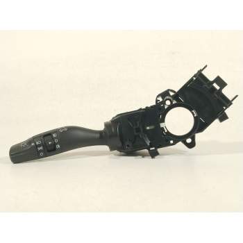 MANDO LUCES 93410A4531 