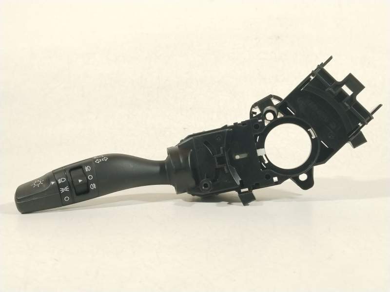 MANDO LUCES 93410A4531 