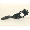 MANDO LUCES 93410A4531 