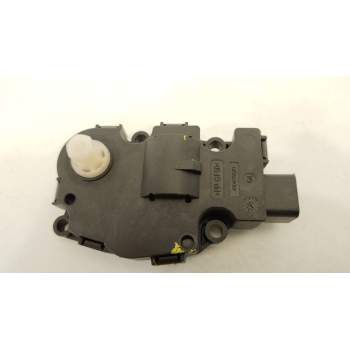 MOTOR APERTURA TRAMPILLAS CLIMATIZADOR 64119319037 02042012 K9749006