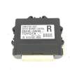 MODULO ELECTRONICO 8943048060 