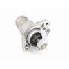 MOTOR ARRANQUE 8973860620 