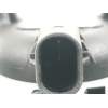 SENSOR 5QF959354 