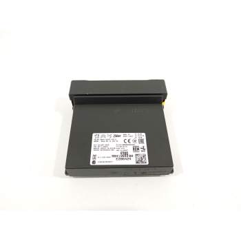 MODULO CONFORT 9841539980 