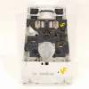 LUZ INTERIOR 8T0947135A 