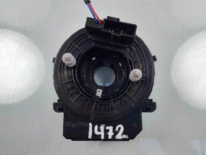 ANILLO AIRBAG 93490H8210 