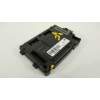MODULO ELECTRONICO 284B10447R A2C92226608 