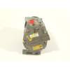COMPRESOR AIRE ACONDICIONADO 5A7875200 