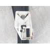 ELEVALUNAS DELANTERO IZQUIERDO 3T0837401C 8K0959801A 