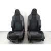 JUEGO ASIENTOS COMPLETO 5Q4881105B 5Q4881106B 