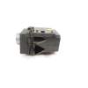 MANDO MULTIFUNCION 80B919616 
