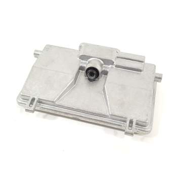 CAMARA 3Q0980654R 3Q0980654A