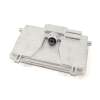 CAMARA 3Q0980654R 3Q0980654A